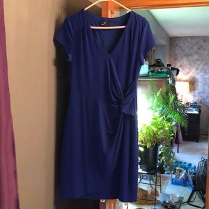 Ronni Nicole size 12 dress
